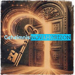 Geheimnis