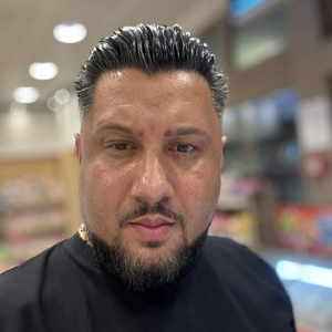 Bármerre én járok