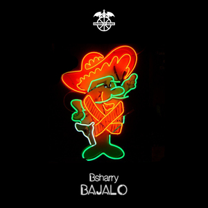 Bajalo