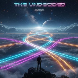 The Undecided