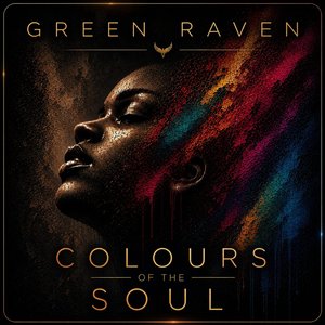 Soul Fragments