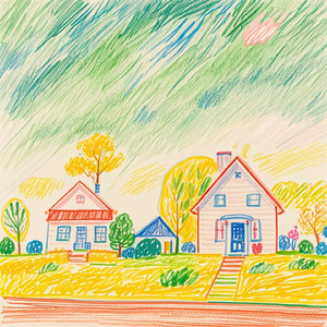 你偷走了我的爱