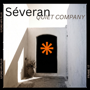 Quiet Company