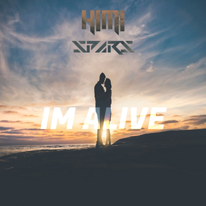 Im Alive