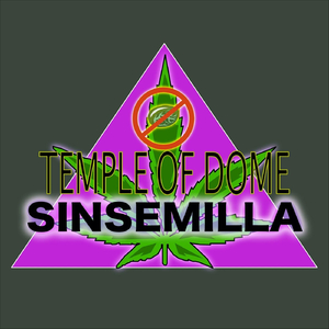 Sinsemilla