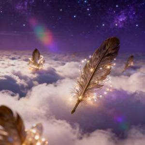 airloop (Edited Version)