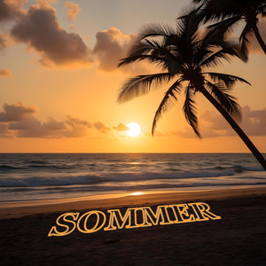 Sommer