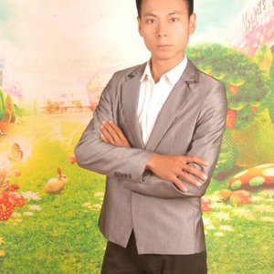 一生一世守护你