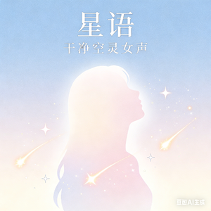 十七年十七天（女）