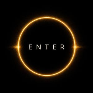 ENTER DEEP WORK MODE