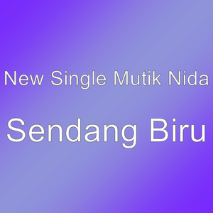 Sendang Biru
