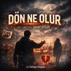 DÖN NE OLUR
