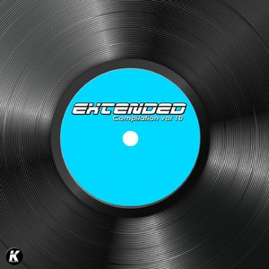 Hermetical (K21Extended Version)