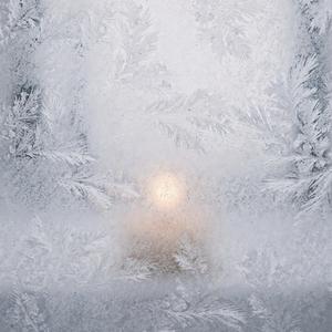 Șuerul iernii (Ultra-Sensitive Whisper Version)