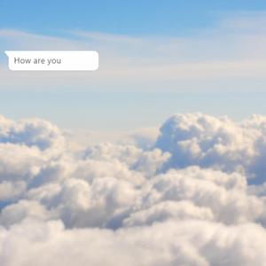 good vaahbs (feat. H' & Them)