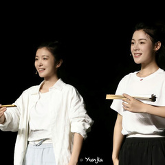 红楼梦·天上掉下个林妹妹-李云霄陈丽君