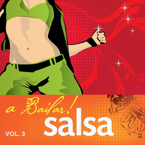 Pueden Decir (Salsa Version)
