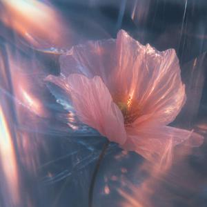 A Different Kind of Warm