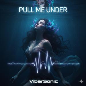 Pull Me Under