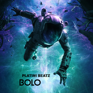 BOLO (Instrumental Version)