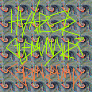 Hvar er Guðmundur? (GÍRUN REMIX)