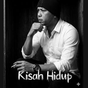 Kisah Hidup