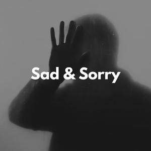 Big Girls Don't Cry (Personal)