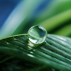 ヒーリング - 心の疲れを洗い流す癒しのアンビエント