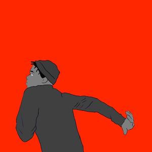 【Free】"Gigi" digi ghetto type beat