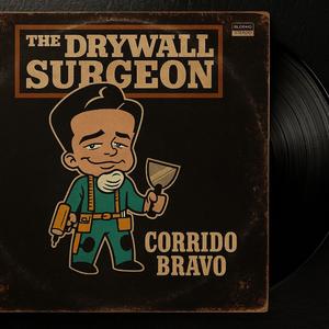 El buen trabajador el cirujano