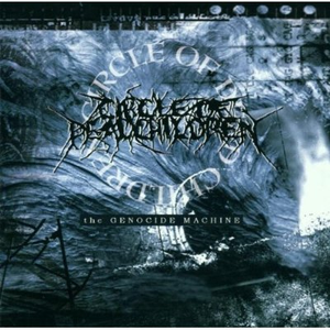 Corpses of Refinement A.K.A. The Men Behind the Sun