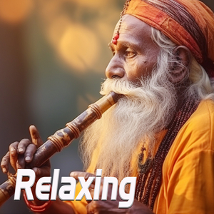Flute Healing