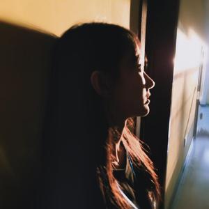 那些你很冒险的梦（翻自 陈颖恩）