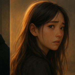 ほんとうの気持ち、まだここに