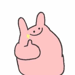 人间一步 唯美女声合