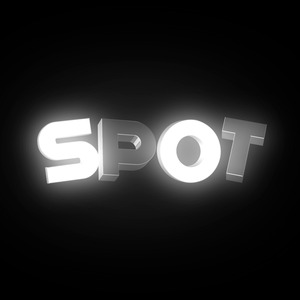Spot
