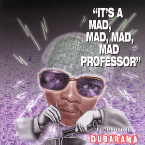 The Heart of the Jungle