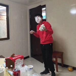 鲁彬吹喇叭（Prod by LJS x Scaryotb x AdotzBeats）