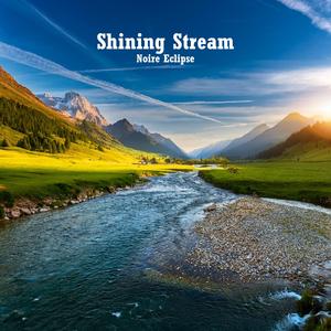 Shining Stream