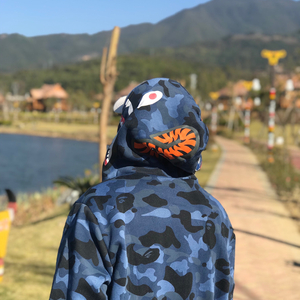 云南人讲云南话