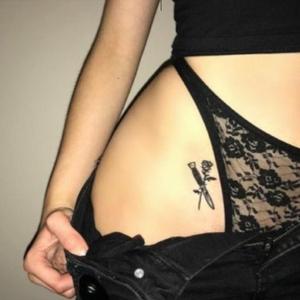 Era Uma Vez (feat. Brain)