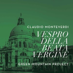 Vespro della Beata Vergine, SV 206:No. 7, Duo Seraphim (Live)
