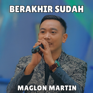 Berakhir Sudah