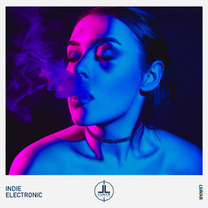 Plasticity (instrumental)