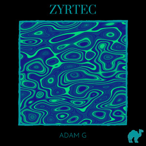 Zyrtec