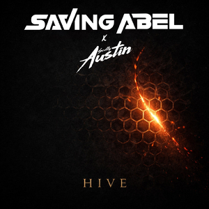 Hive