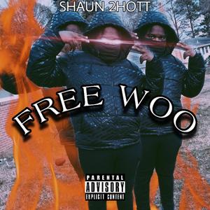 Free Woo