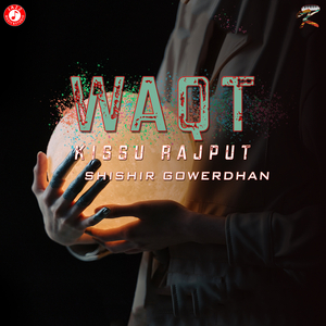 Waqt