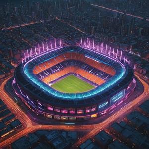 北京欢迎你 (2025第十五届北京国际电影节开幕式现场)