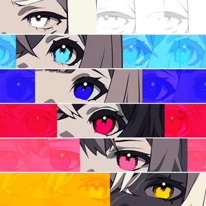 Hook'd (feat. Squchan, Momotexx, Yuniiho, Yenkoes & Dyarikku)